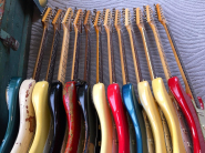 F.Strat61 to 1970 Orig Fender Custom Color Stratocaster-6.jpg