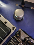 upgrades-gotoh-1996t-floyd-and-tremolo-stabilizer-on-my-old-v0-dp8icgu3q44d1.jpg