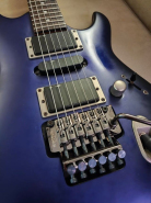 upgrades-gotoh-1996t-floyd-and-tremolo-stabilizer-on-my-old-v0-xe8s8jm3q44d1.jpg
