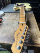 F.TELE Thinline 2011-6.jpg