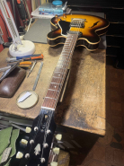 Gibson CS 50th  Anniversary ES-335 VOS 2009-1.jpg