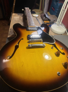 Gibson CS 50th  Anniversary ES-335 VOS 2009-2.jpg