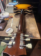 Gibson CS 50th  Anniversary ES-335 VOS 2009-3.jpg