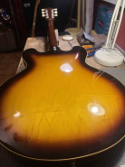 Gibson CS 50th  Anniversary ES-335 VOS 2009-4.jpg