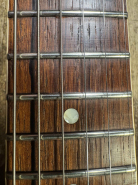 Gibson CS 50th  Anniversary ES-335 VOS 2009-9.jpg