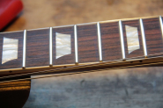 GIBSON R8_2013-17.jpg