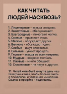������ (4).jpg