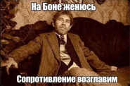 �����.jpg