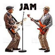 JAM.jpg
