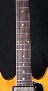 Gibson ES-335_1960 TDN-5.jpg