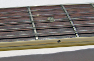 gibson-a LP56 tv-8.jpg
