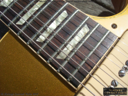 Gibson-a LP68 Gold Top-60.jpg