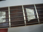 gibson-a LP69 Del-5.jpg