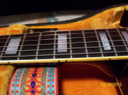 gibson-a LPC68-69-13.jpg