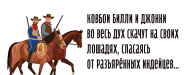 H1orse1.jpg