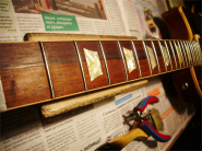 Gibson LP R7_2005-2.jpg