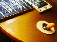 Gibson LP R8.jpg