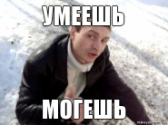 .jpg