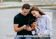 dae3cb83-d68e-4234-a087-e3b11177ed46_1.jpg