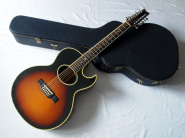 washburn-monterey-12.jpg