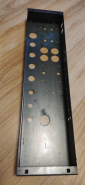 2203-3.jpg