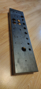 2203-1.jpg