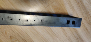 2203-2.jpg
