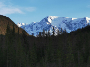IMG_20260502_191439.jpg