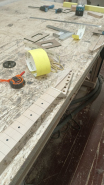 IMG_20260503_203016.jpg
