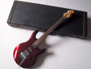 MusicMan-Luke.jpg