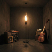 Torch Room Nocturne (1).jpg