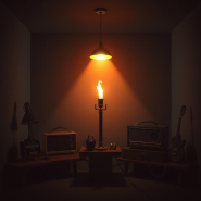 Torch Room Nocturne.jpg