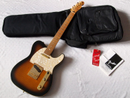 Fender-TL-145-RK.jpg