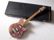 MusicMan-AXIS.jpg