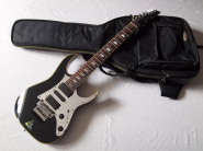 Ibanez-777-Universe.jpg