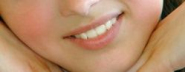 smile.jpg