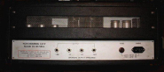 5f256930be79514652188cb3-1.jpg