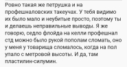 Screenshot_20260514_135501_Chrome.jpg