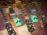 ES295-6.jpg