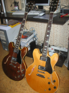es335_71 es340_72-1.jpg