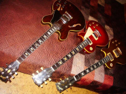 ES335_71,GT71,LPD72-1.jpg