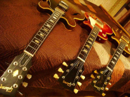 ES335_71,GT71,LPD72-2.jpg