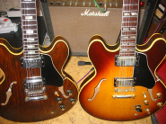 ES345_67,ES335_71-2.jpg