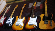 F71,72,73,77.jpg