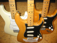F75,77,78-1.jpg