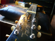 gibson LP Junior 1956-1.JPG