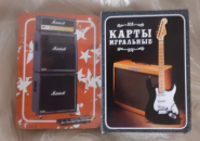 20220413_145331.jpg