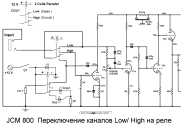 JCM800 Preamp - �� 2 ���� + ������������ ��������� �������.jpg