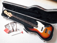 Fender-JB-USA-SNB.jpg