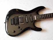 Ibanez-r540-black.jpg
